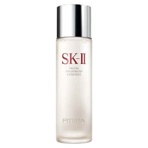 sephora, SK-II Facial Treatment Essence