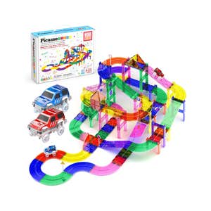 Image credits: amazon