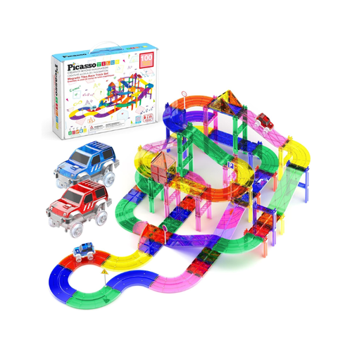 Image credits: amazon