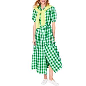 Image credits: boden