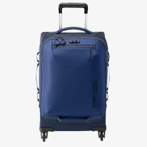 Expanse 4-Wheel 21.5" International Carry-On Luggage