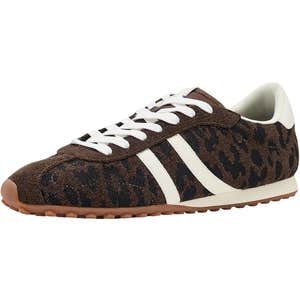 zappos, New Balance Classics 471 Sneaker
