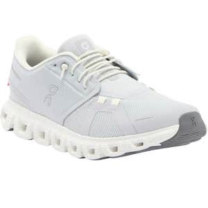 nordstrom, On Cloud 6 Sneaker