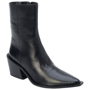 Image credits: nordstrom