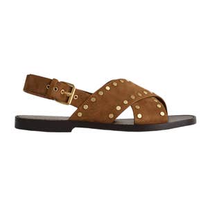 Image credits: madewell