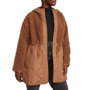 Image credits: oldnavy