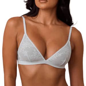 Image credits: lounge