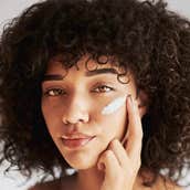 EltaMD, the #1 Professional Sunscreen Brand