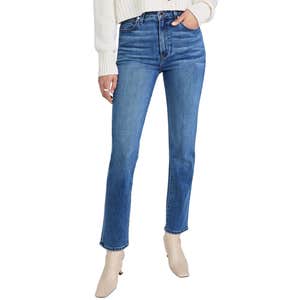 Image credits: shopbop