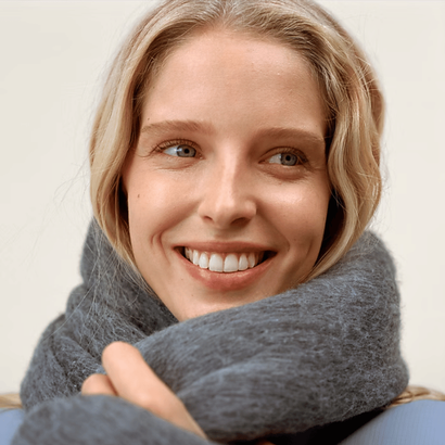 Image credits: j.crew