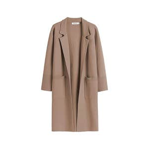 Image credits: amazon