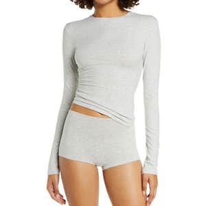 Image credits: nordstrom