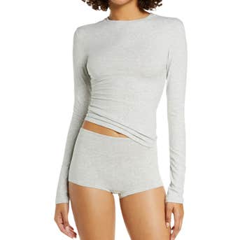 Image credits: nordstrom