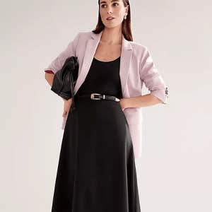 Image credits: ann taylor