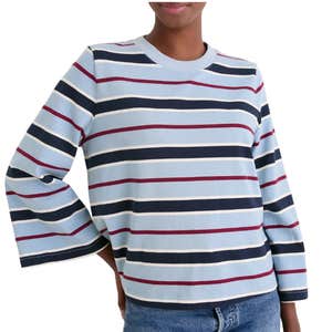 tuckernuck, Tuckernuck Adler Tee