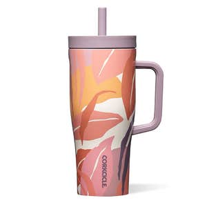 Image credits: corkcicle