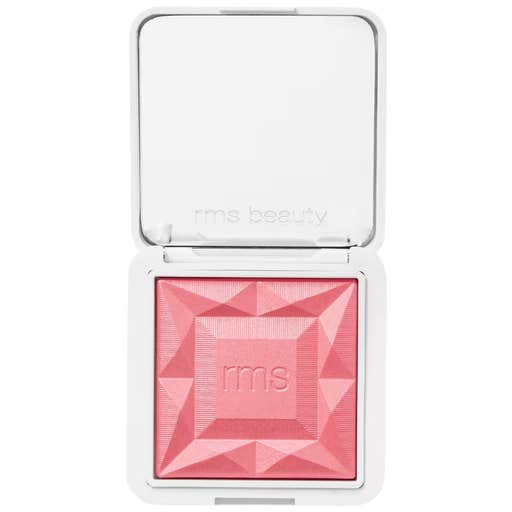 ulta, RMS Beauty ReDimension Hydra Powder Blush