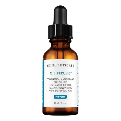 bluemercury, SkinCeuticals C E Ferulic
