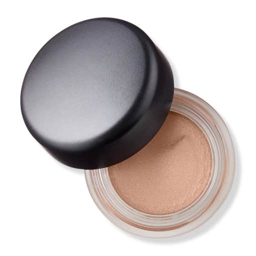 ulta, MAC Cosmetics Pro Longwear Paint Pot Eyeshadow