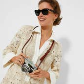 Image credits: tuckernuck