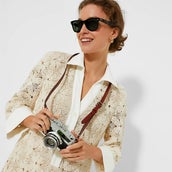 Image credits: tuckernuck