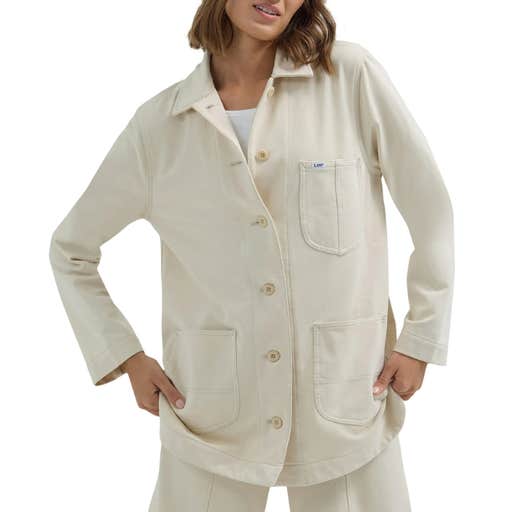 walmart, Lee Layers Chore Duster