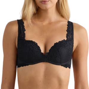 Intimissimi Pretty Flowers Gioia Super Push-up Bra