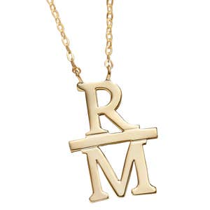 Image credits: baublebar