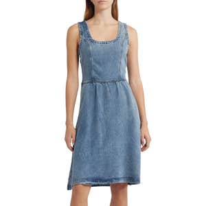 Image credits: nordstrom