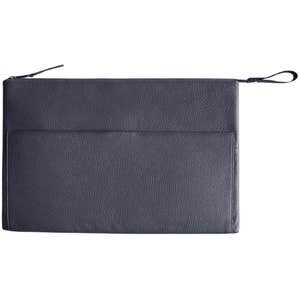 Image credits: quince