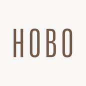 HOBO Coupon Codes for June 2026