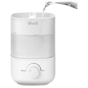 Image credits: amazon