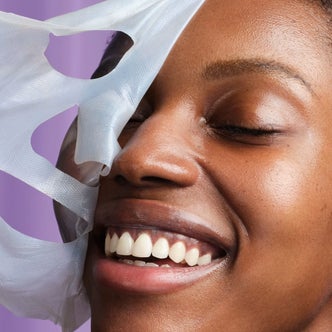 Image credits: Tatcha