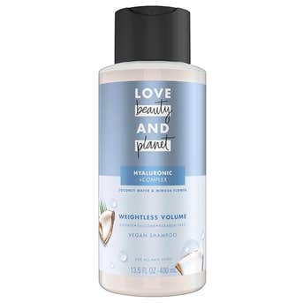 Image credits: amazon