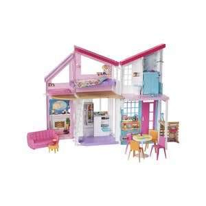 Image credits: walmart