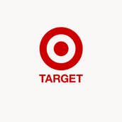 Image credits: target