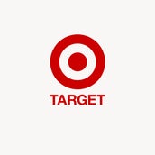 Image credits: Target