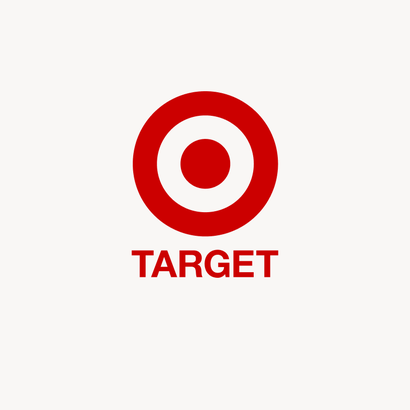 Image credits: Target