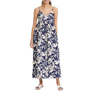 Image credits: target