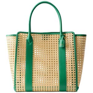 Image credits: mark and graham