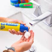 Skincare Products For Tweens