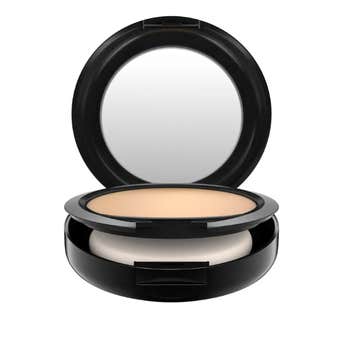 Image credits: nordstrom.com