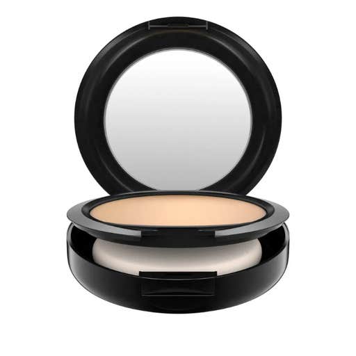 nordstrom.com, MAC Studio Fix Powder Plus Foundation