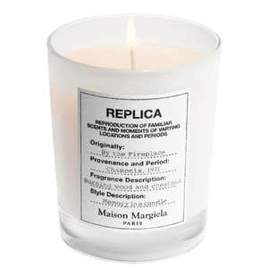 Image credits: sephora