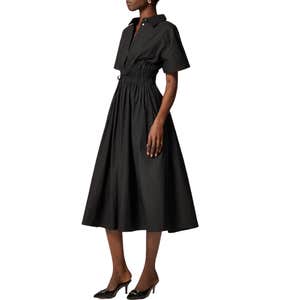 Image credits: jcrew