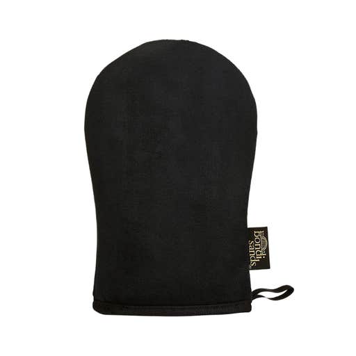 amazon, Bondi Sands Self Tanning Application Mitt