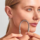 Weird-Cool Amazon Beauty Tools