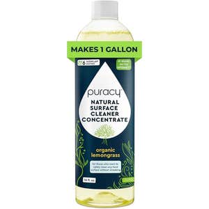Puracy Multi-Surface Cleaner Concentrate