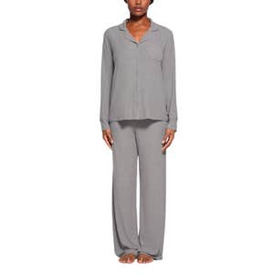 SKIMS LOUNGE SLEEP SET