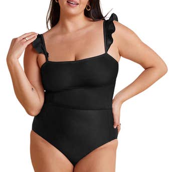 Image credits: summersalt